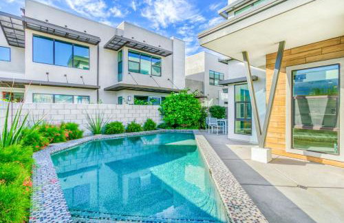 Mountain View Vibes - Foto 39