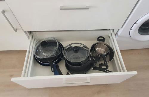 Edificio JUNIOR - Foto 19