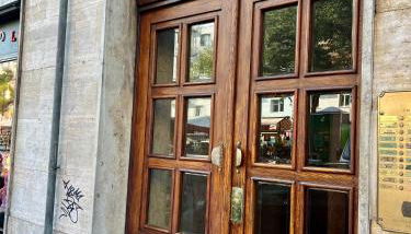 Inalpi Arena ex Pala Alpitour Stadio Olimpico SEBA159 - Foto 2