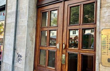 Inalpi Arena ex Pala Alpitour Stadio Olimpico SEBA159 - Foto 2