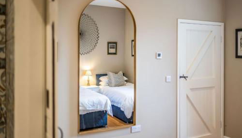 The Dovecot - Foto 2