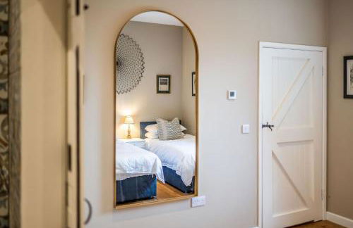 The Dovecot - Foto 2