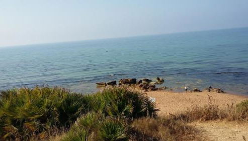 Casa Marinella - Foto 5