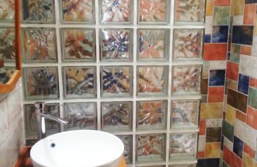 156 Bonamar - Deniasol - Foto 12