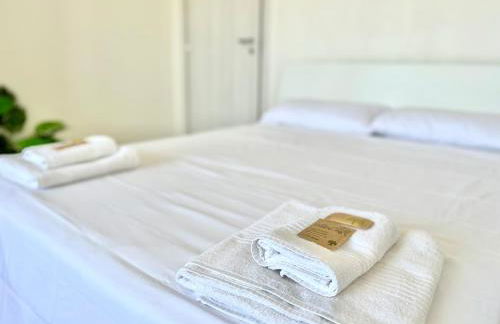 Skyscraper 11 - Foto 13