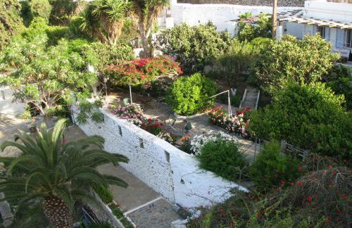 Anna Studios - Foto 29