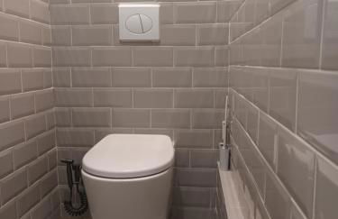 Good Charming Apartment - Foto 22