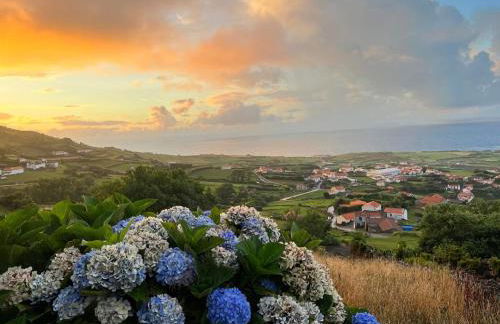 Casa do Stefan - Foto 19