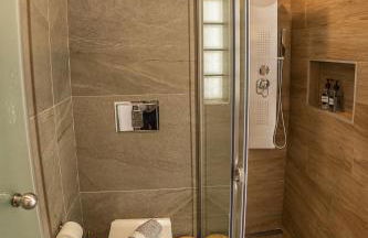 Coastline of paradise 3 - Foto 9