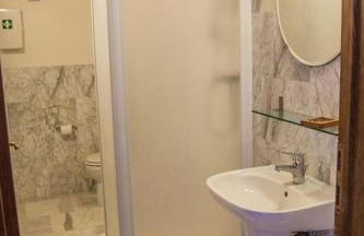 Agriturismo Tripala - Foto 35