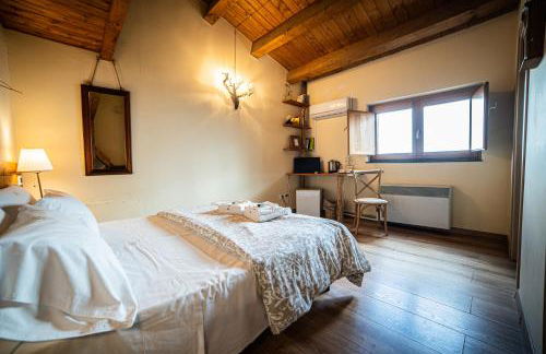 Boscoscuro - Foto 57