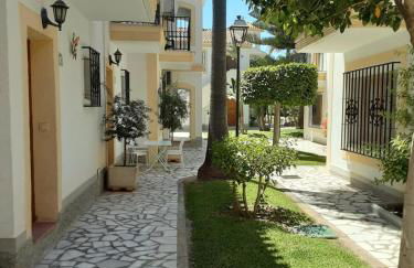 Casa sol y mar - Foto 9