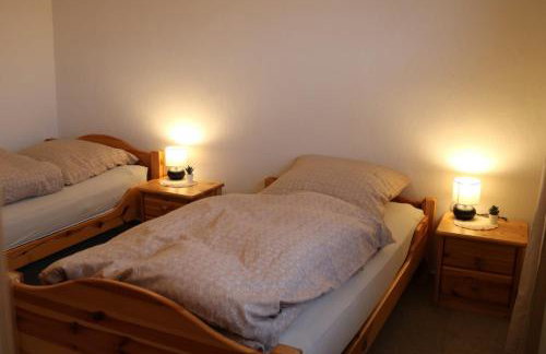 Apartment Gartenblick - Foto 12