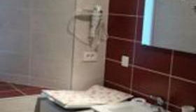 maison de vacances Nébouzat - Foto 3