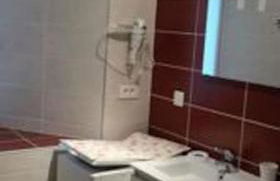 maison de vacances Nébouzat - Foto 3