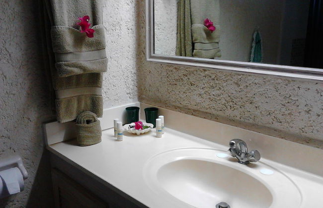 Sea Symphony Villa - Foto 26