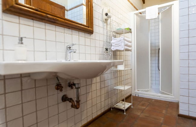 Musella Winery & Relais - Foto 50