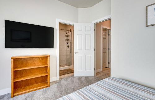 Spacious Mesquite Getaway - half Mi to Golf Course - Foto 17