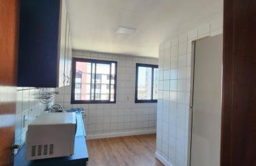 Apartamento Enseada do Suá - Photo 27