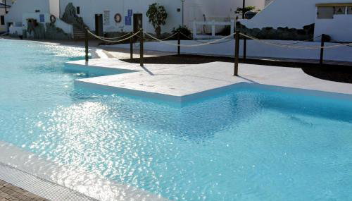 No & Na Bungalow Montecastillo i1 - Foto 4