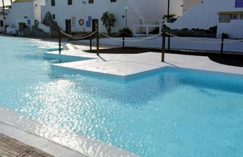 No & Na Bungalow Montecastillo i1 - Photo 4