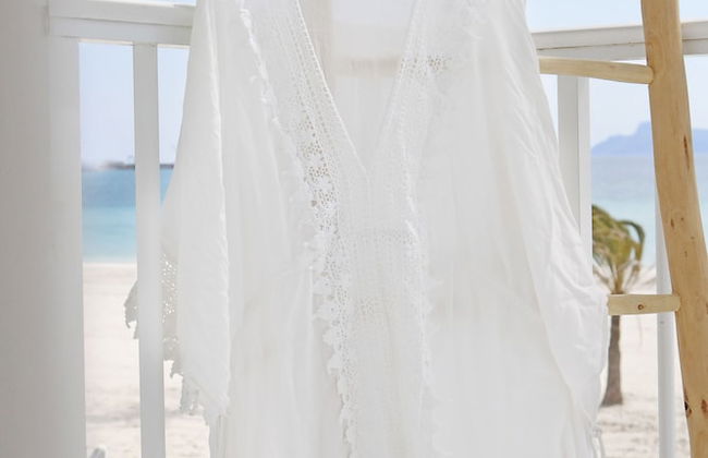 Bonavida Apartments - Foto 36