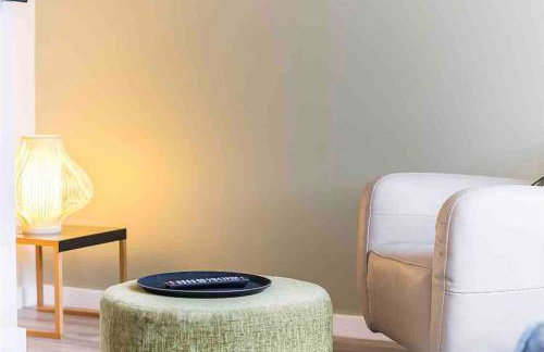 By Buildersbeds - Colne House 4 bedrooms - Foto 21