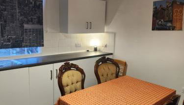 Oval Cricket Ground walking distance - Foto 2