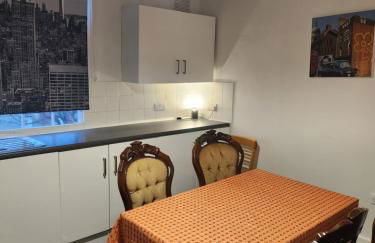 Oval Cricket Ground walking distance - Foto 2