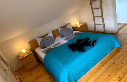 Ferienhaus Möller 4 Personen Waldeck Edersee - Foto 25