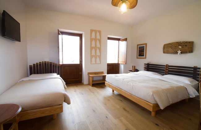 Cincinnato Wine Resort - Foto 8