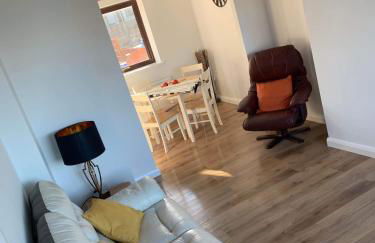 Moray View, Macduff, Aberdeenshire. - Foto 6