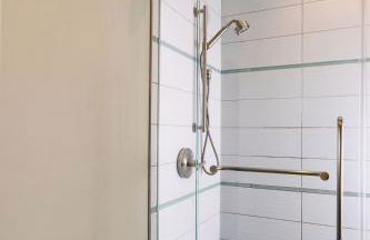 Downtown Luxury 2BR Penthouse Loft - Sleeps 6-8 - Foto 24