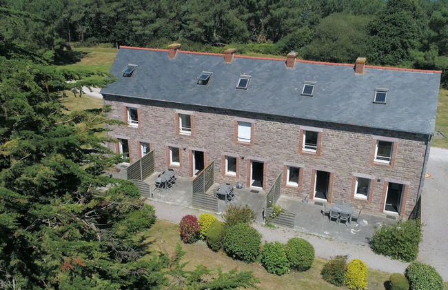 T3-Résidence La Carquois - Photo 26