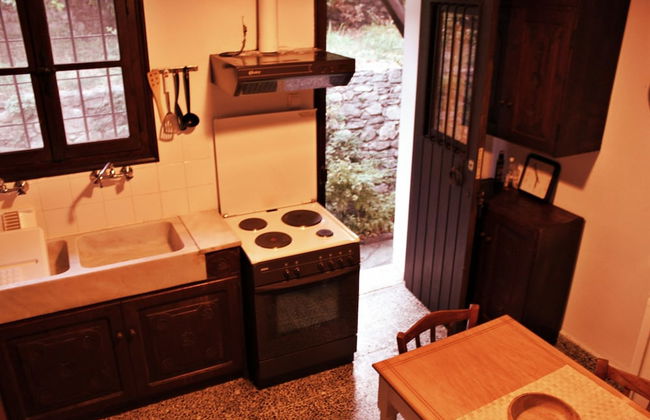 Villa Magnolia - Photo 8