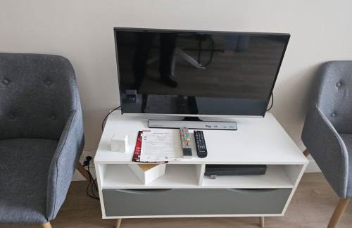 Les Codalices - Foto 24