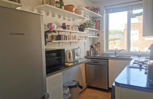 The Camden Hideaway - Foto 21