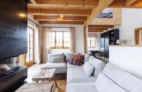 Romantikhütte Grafschaft - Photo 10