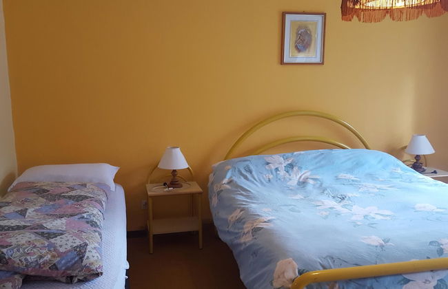 Casa Rosina 6 - Foto 3