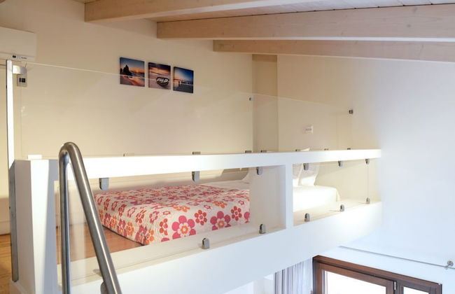 Villa Marina-Luxury Villa with Private Pool - Foto 8