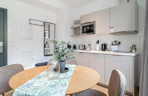 Limehome Sevilla Calle Granada - Foto 50