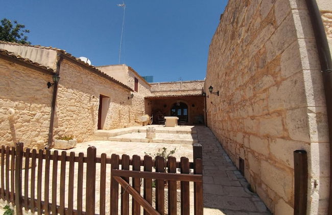 Agriturismo Al Casale - Foto 54