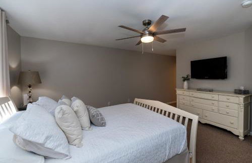 Ohana Hideaway - Foto 12