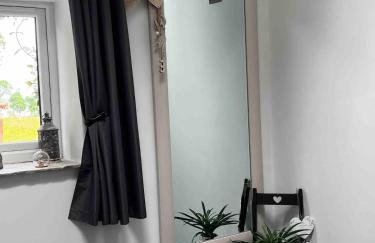 Lodge with log burner Contractors business private parking free Wi-Fi near M4 - Foto 51