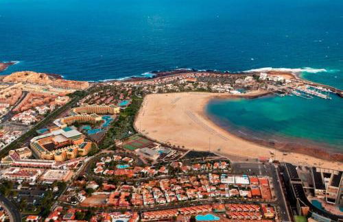 Premium Duplex Castillo Mar 60 - Photo 17