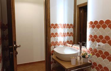 Villa Gea - Photo 40