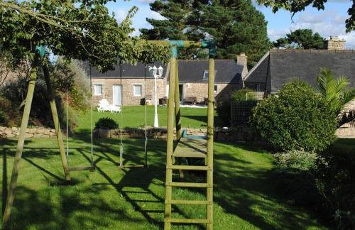 Domaine Des Abers - Foto 33