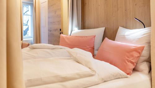 Avia Living Anna - Foto 4