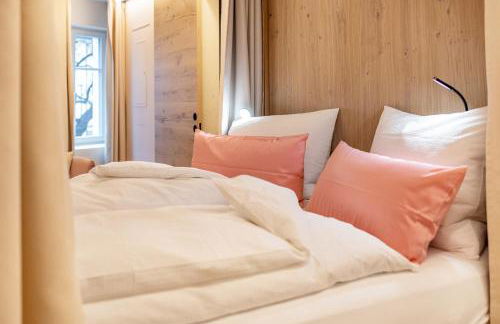 Avia Living Anna - Foto 4