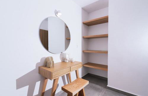 Luxury Villa Muse Calliope - Photo 58